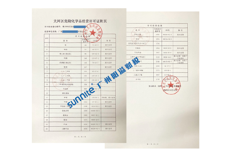 ?；C客戶案例1009